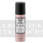 Maria Nila Style Cream Heat Spray Termo 150 ml